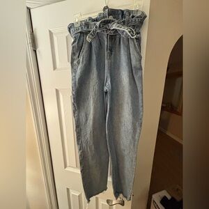 Wild Fable Blue Denim Jeans